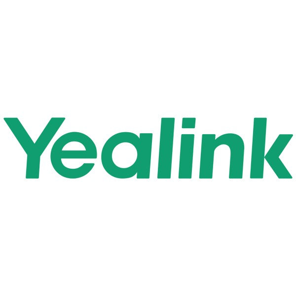 Yealink Netzteil DECT Basisstationen