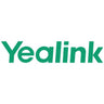 Yealink Netzteil DECT Basisstationen