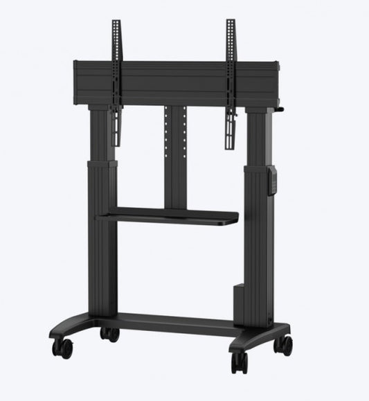 Yealink MB-FS-Lift Motorisierter höhenverstellbarer Standfuß