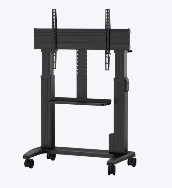 Yealink MB-FS-Lift Motorisierter höhenverstellbarer Standfuß