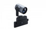Yealink MB-12X Pro PTZ-Kamera