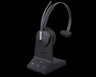 Yealink WH64 Mono UC