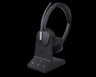 Yealink WH64 Dual UC