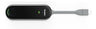 Yealink PA20 Wireless Sharing Pod