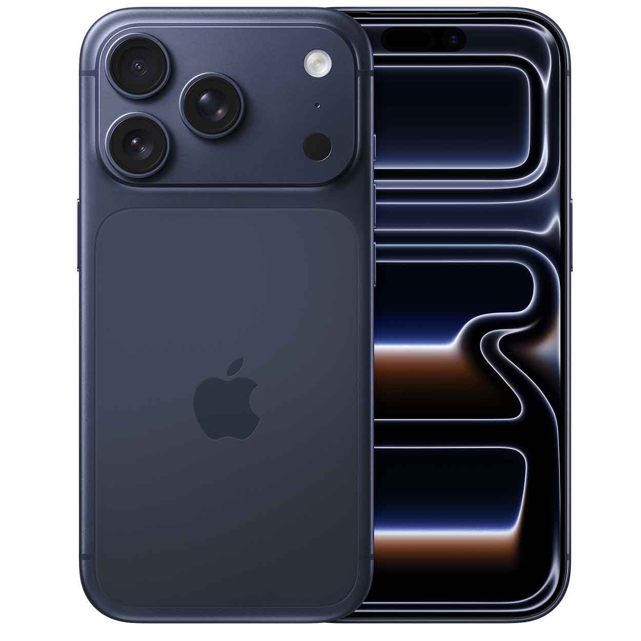 iPhone 17 Pro 256 GB