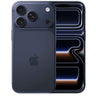 iPhone 17 Pro 1 TB