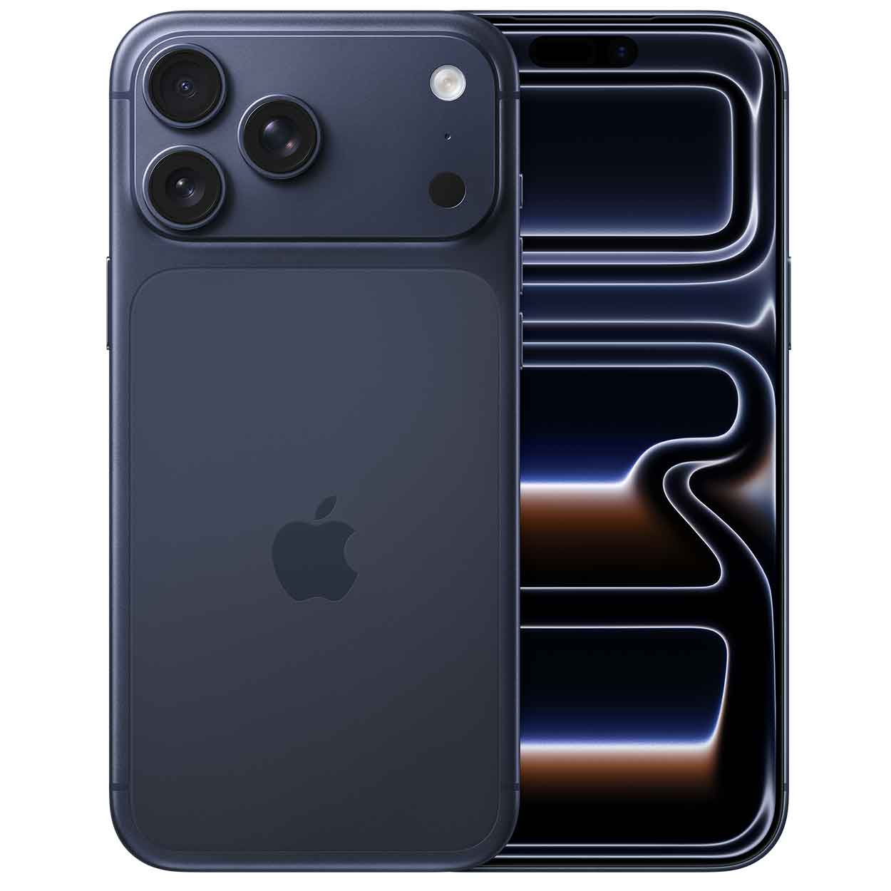 iPhone 17 Pro Max 1 TB