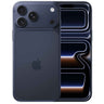 iPhone 17 Pro Max 1 TB