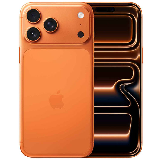 iPhone 17 Pro Max 1 TB