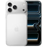 iPhone 17 Pro Max 1 TB