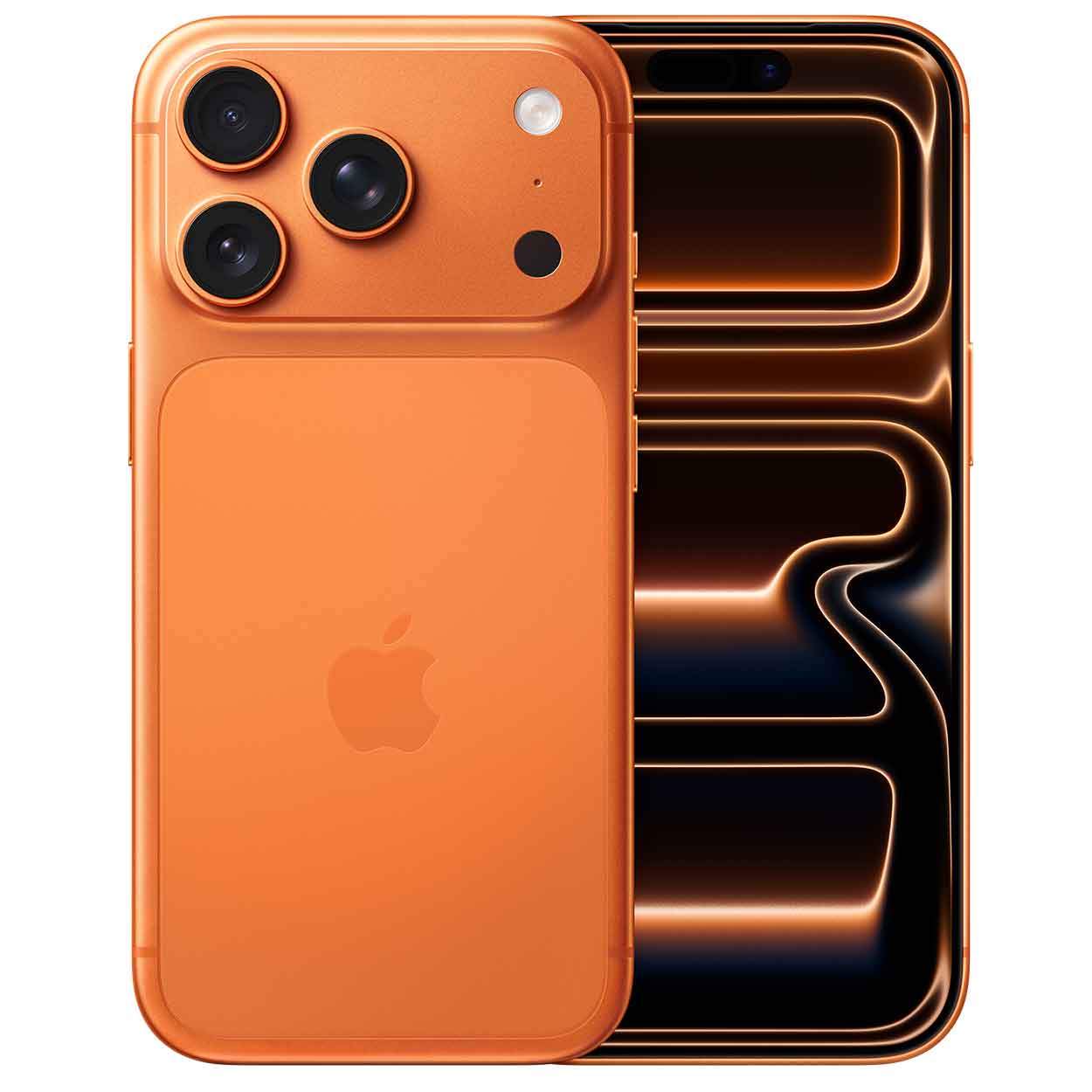 iPhone 17 Pro 256 GB