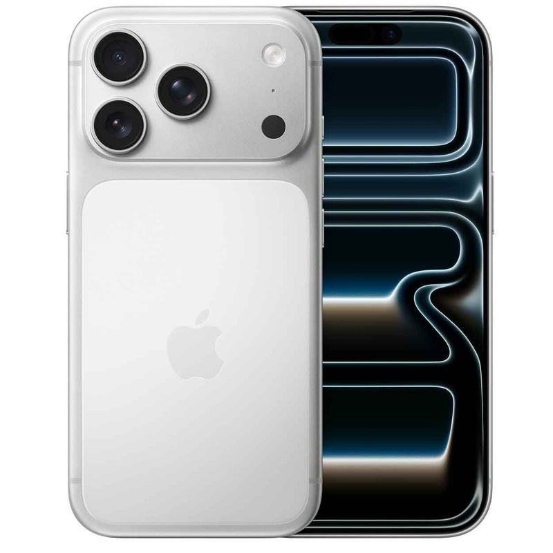 iPhone 17 Pro 1 TB