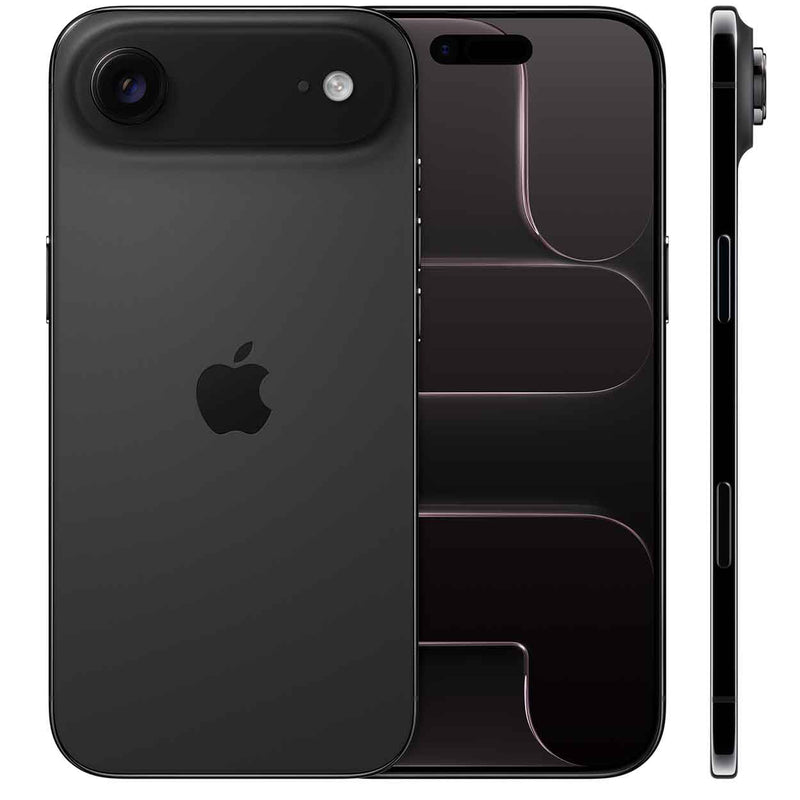 iPhone Air 1 TB