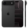 iPhone Air 1 TB