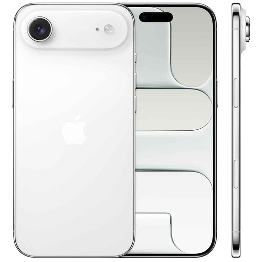 iPhone Air 1 TB