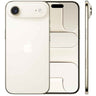iPhone Air 1 TB