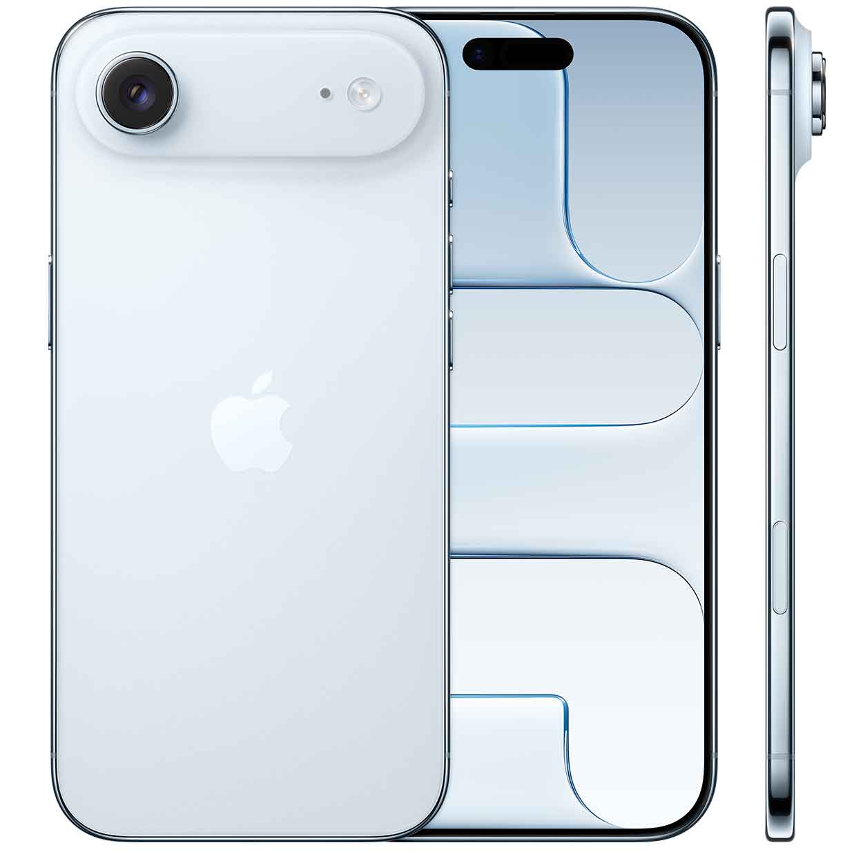 iPhone Air 1 TB