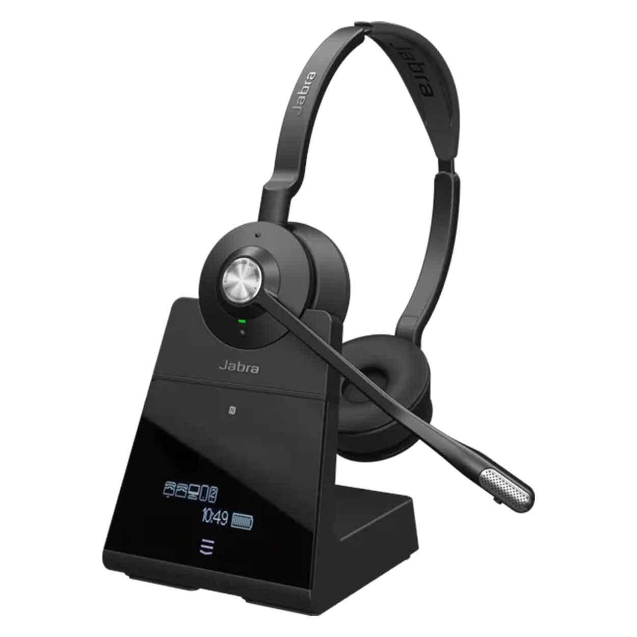 Jabra Engage 75 Stereo