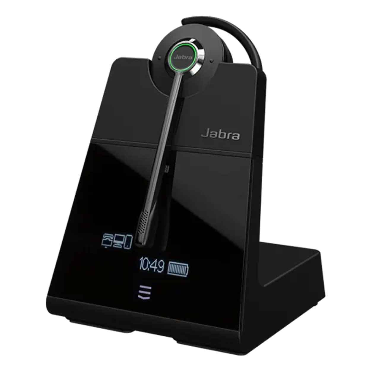 Jabra Engage 75 Convertible
