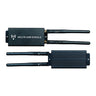 Black Dwarf LTE USB-Kit inkl. Antenne