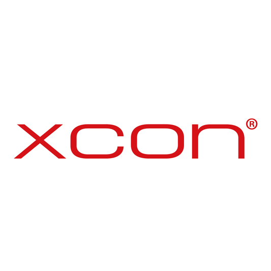XCON Deployment-Vorbereitung