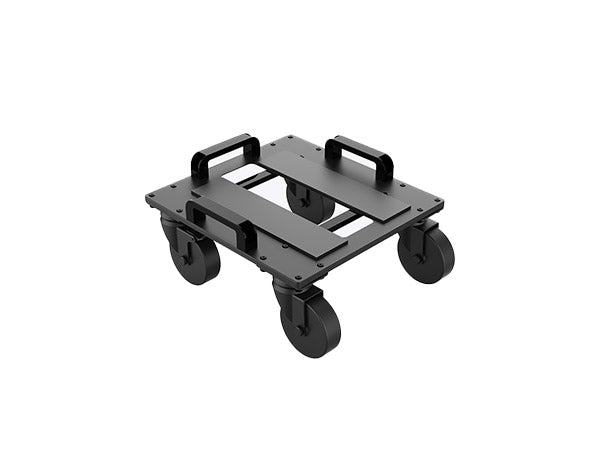 Yealink MB-Cart Transport-Cart für MeetingBoard