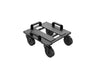 Yealink MB-Cart Transport-Cart für MeetingBoard