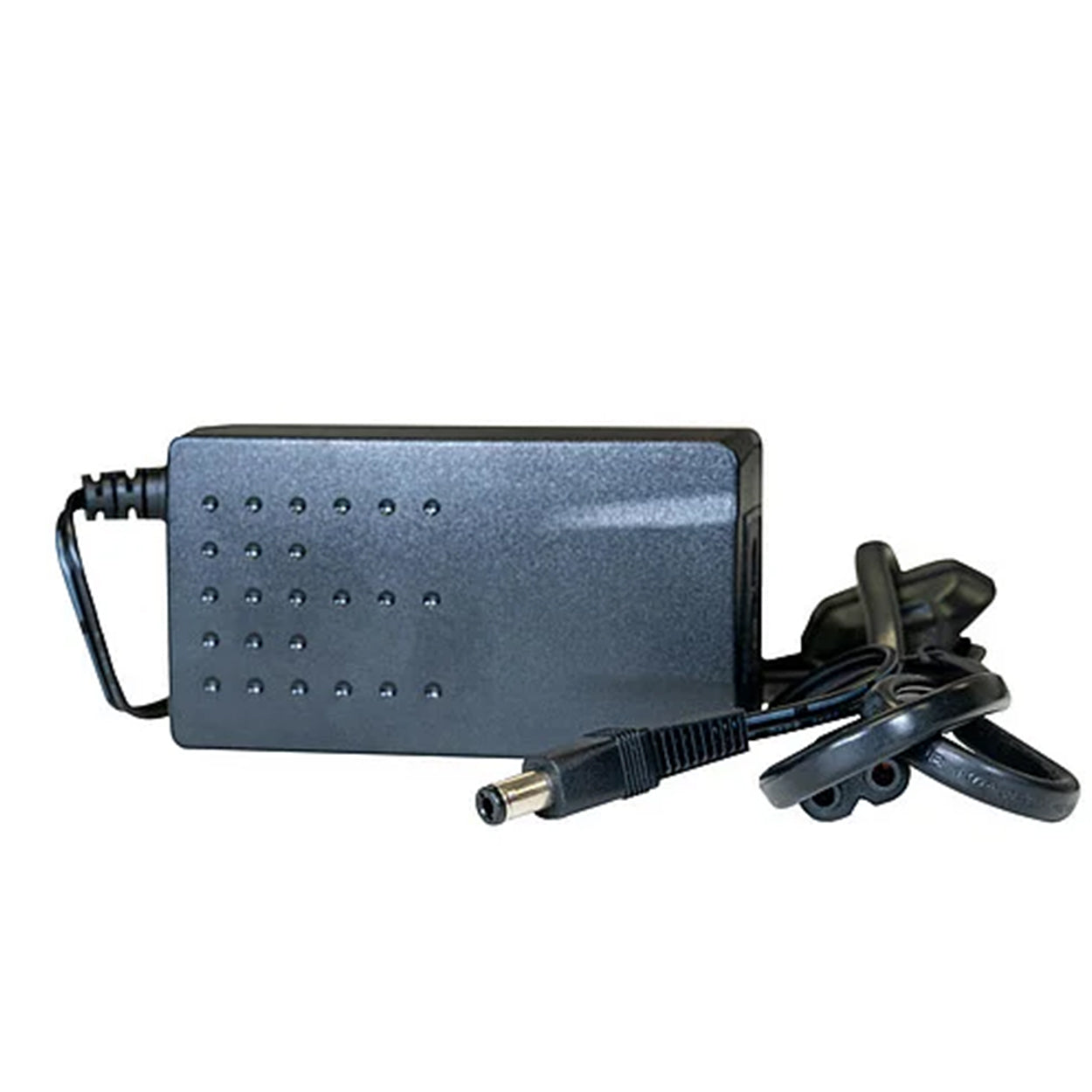 Black Dwarf Ersatznetzteil