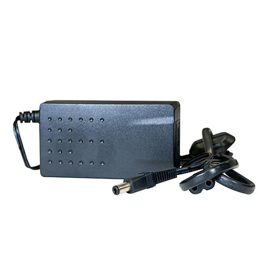 Black Dwarf Ersatznetzteil