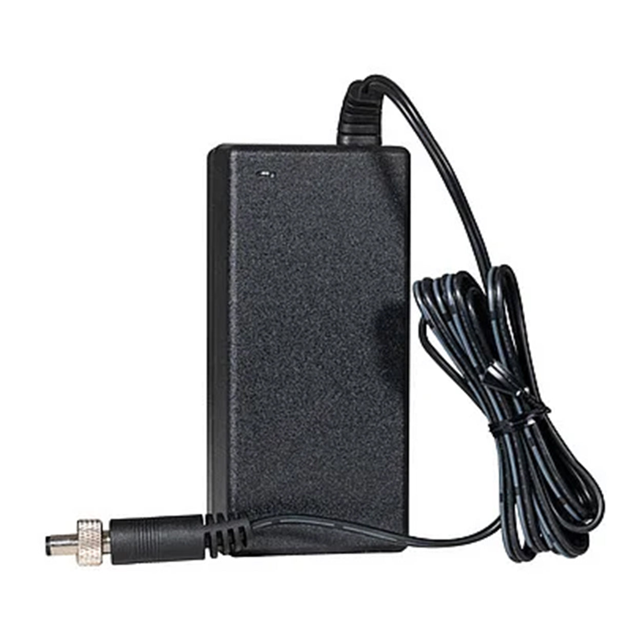 Black Dwarf Ersatznetzteil