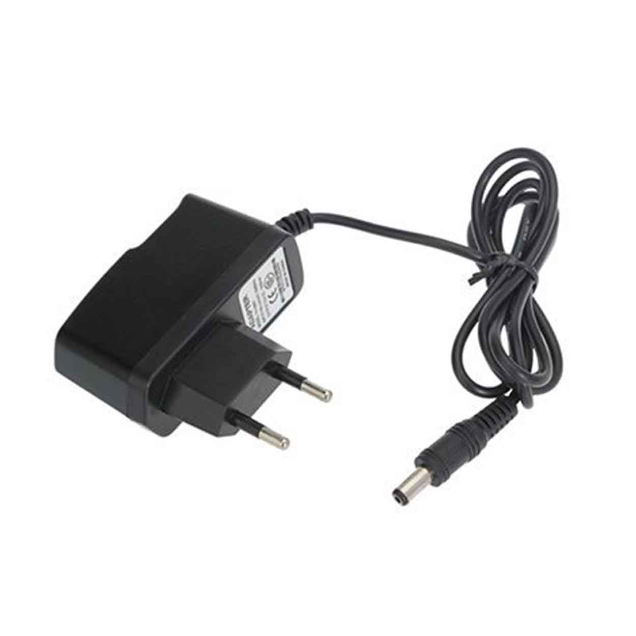 12V Netzteil für Tischtelefone