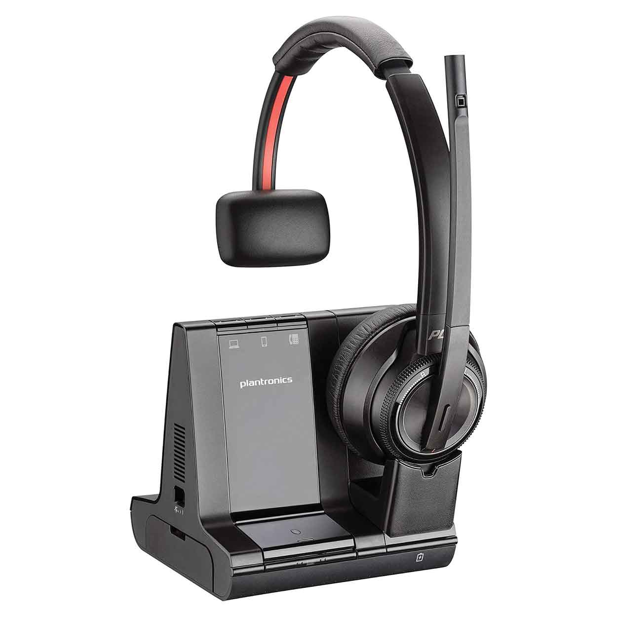 Poly Savi W8210 mono