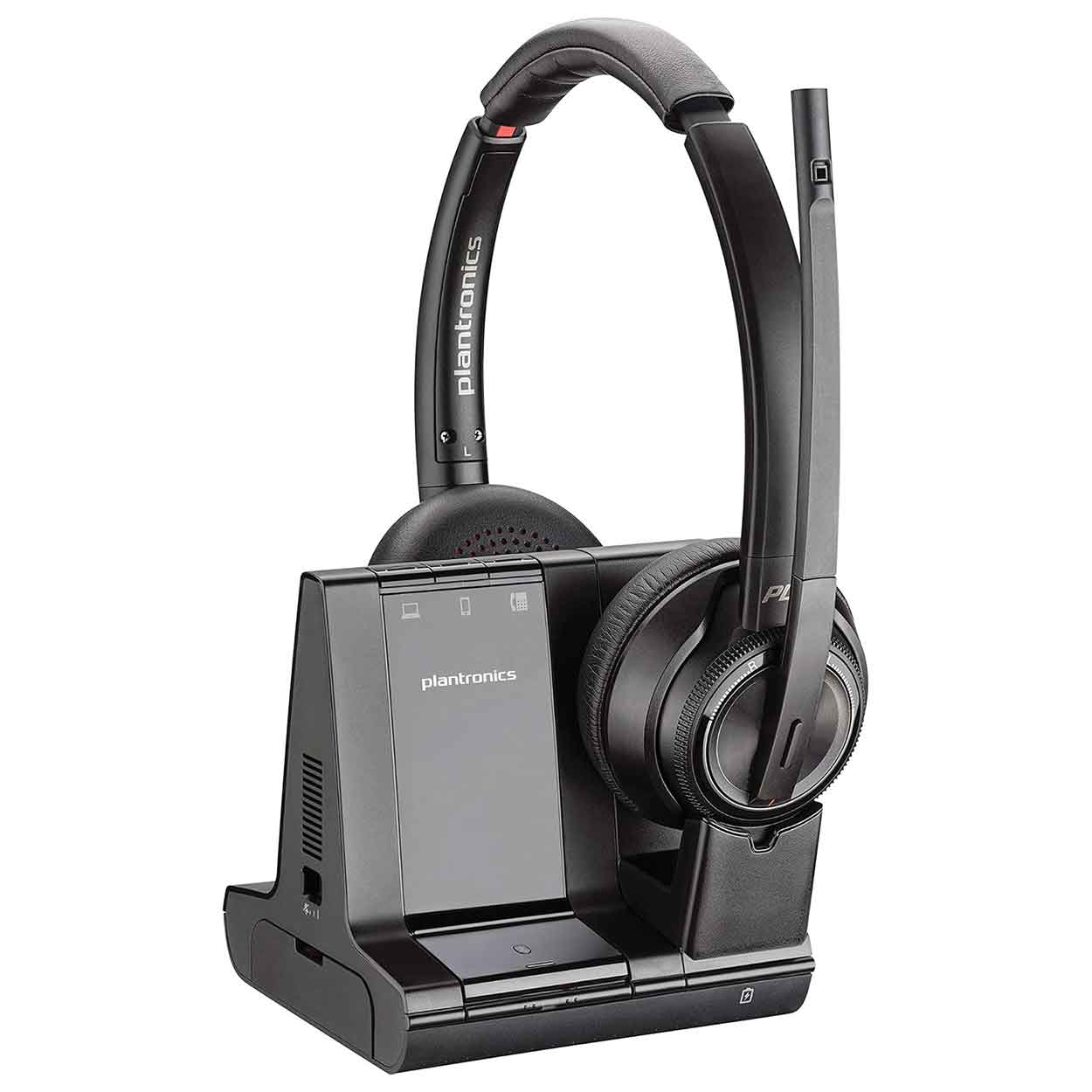Poly Savi W8220 stereo