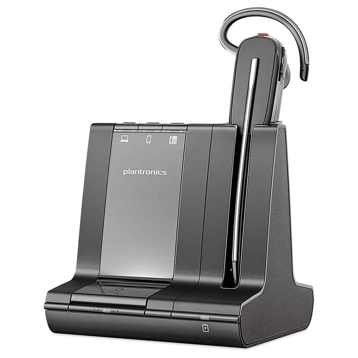 Poly Savi W8240 Convertible