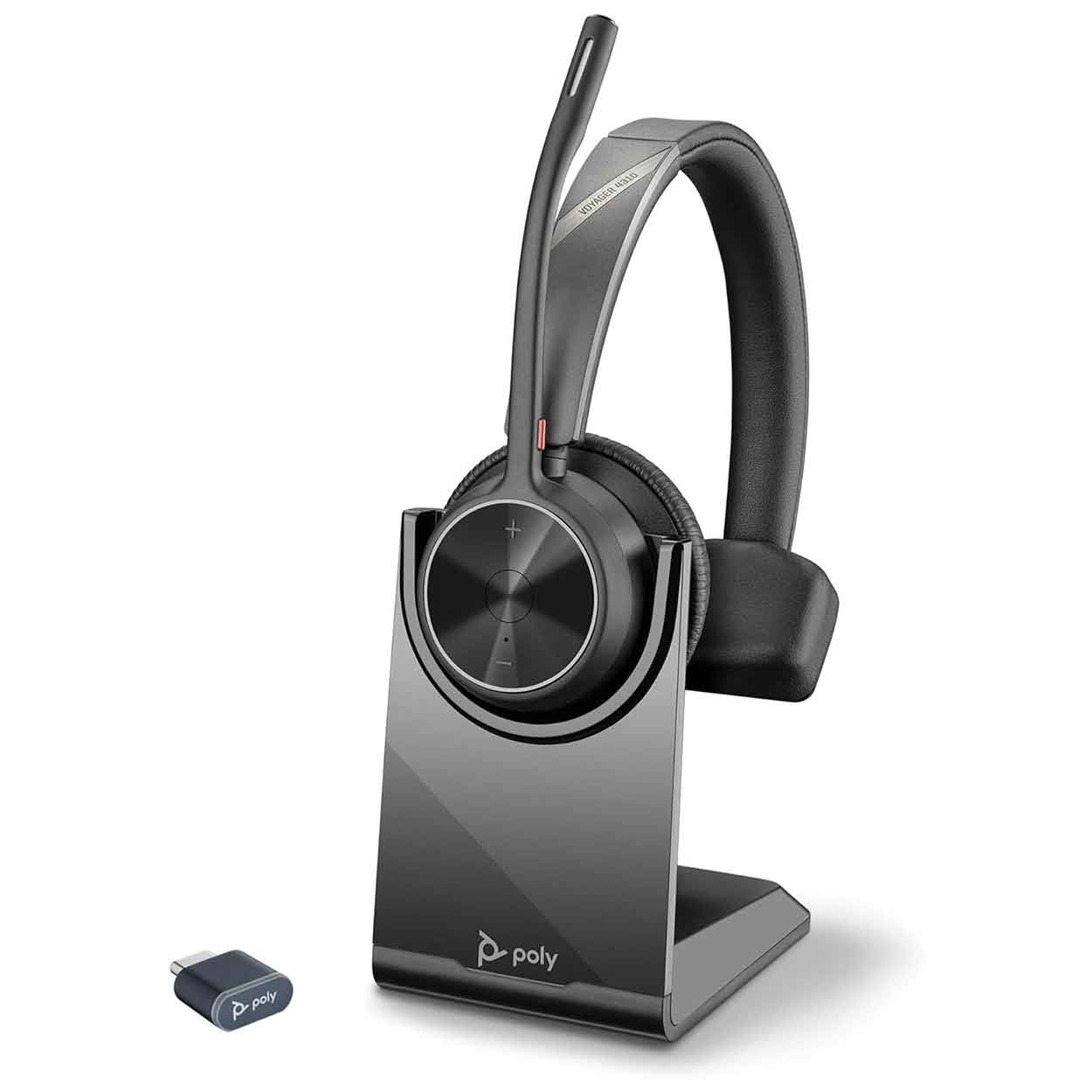 Poly Voyager 4310 UC