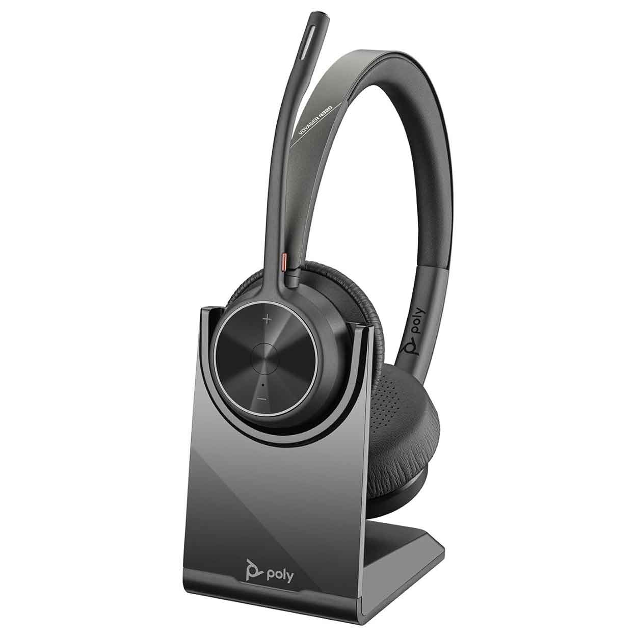 Poly Voyager 4320 UC