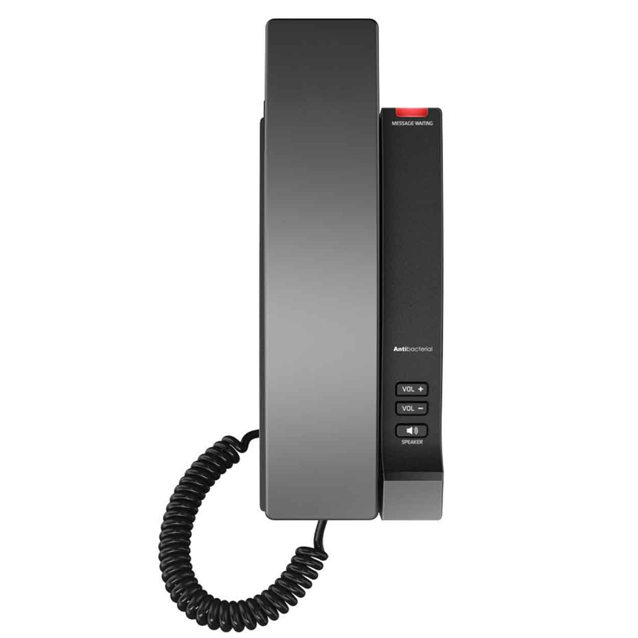 Snom HD100 Netzwerktelefon