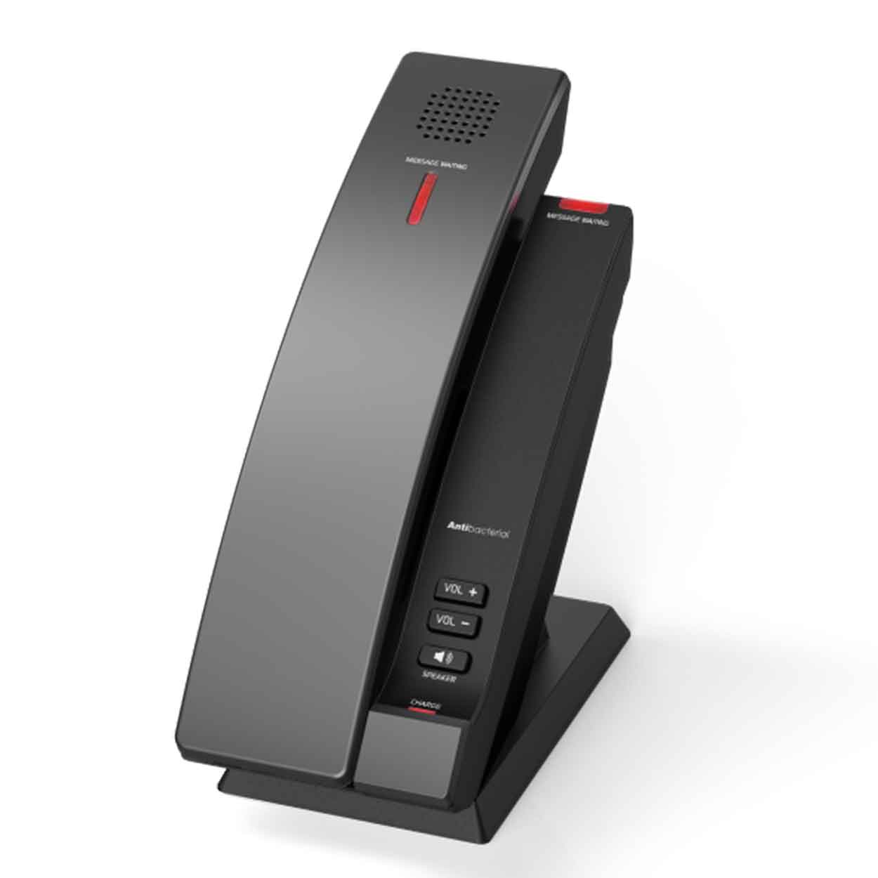 Snom HD101 Netzwerktelefon