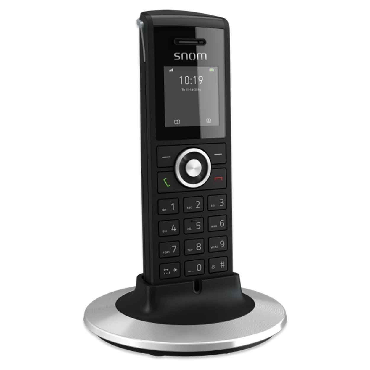 Snom M25 DECT