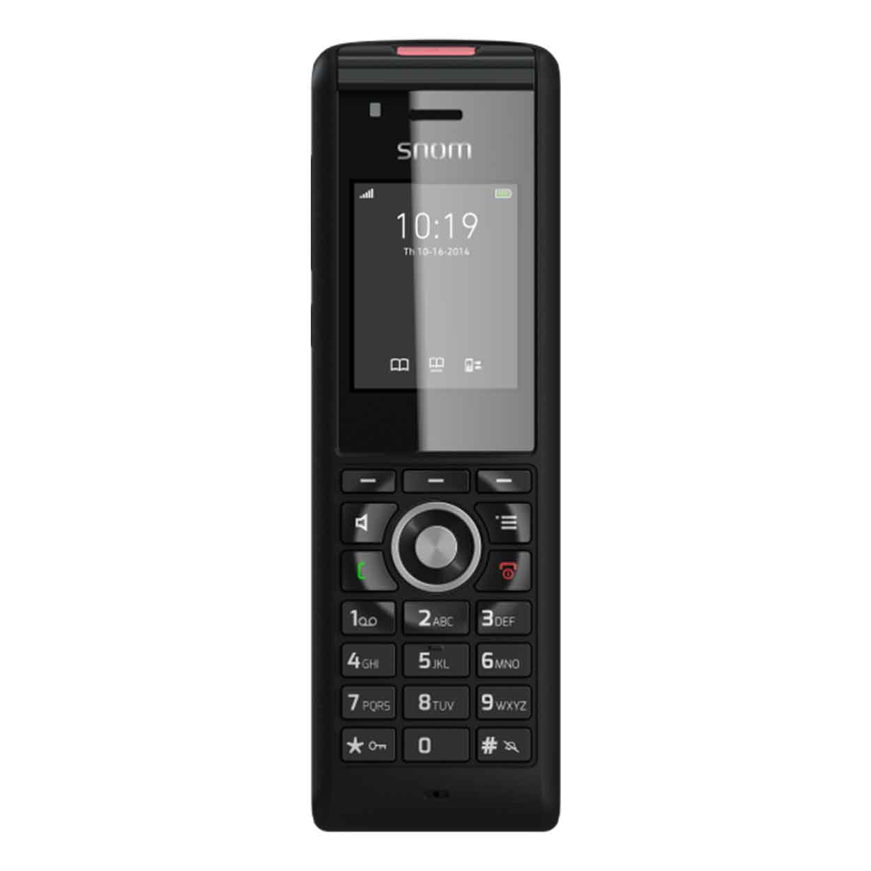 Snom M85 DECT