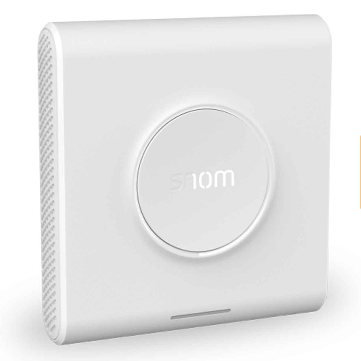 Snom M900 DECT Basis Station
