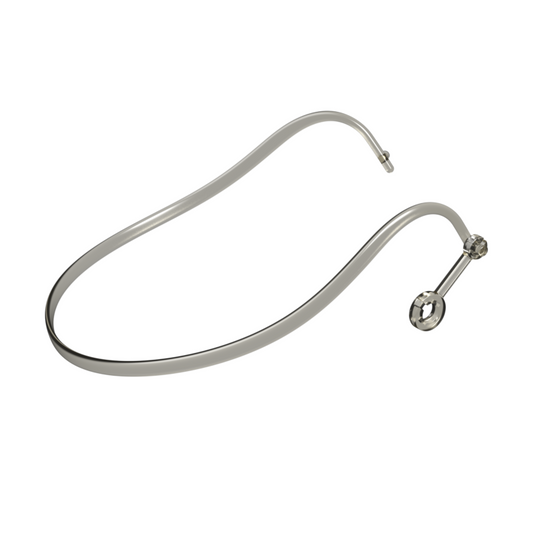 Yealink Nackenband WH63