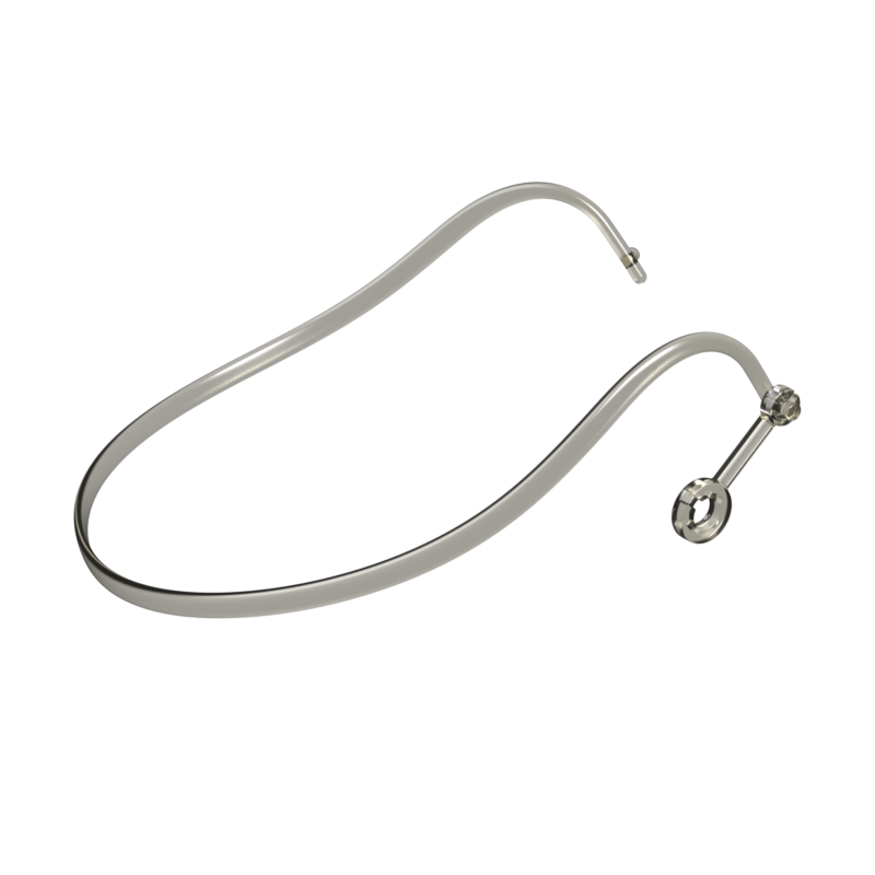 Yealink Nackenband WH63