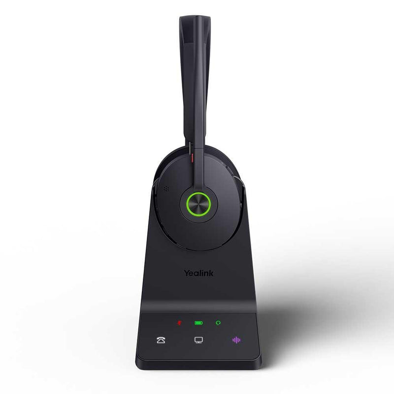 Yealink WH68 UC