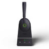 Yealink WH68 UC