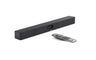 Yealink MeetingBar A40-010 Soundbar mit Kamera und Mikrofonen für Videokonferenzen