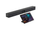 Yealink MeetingBar A40 + Touch Console