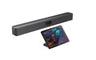 Yealink MeetingBar A50 + Touch Console