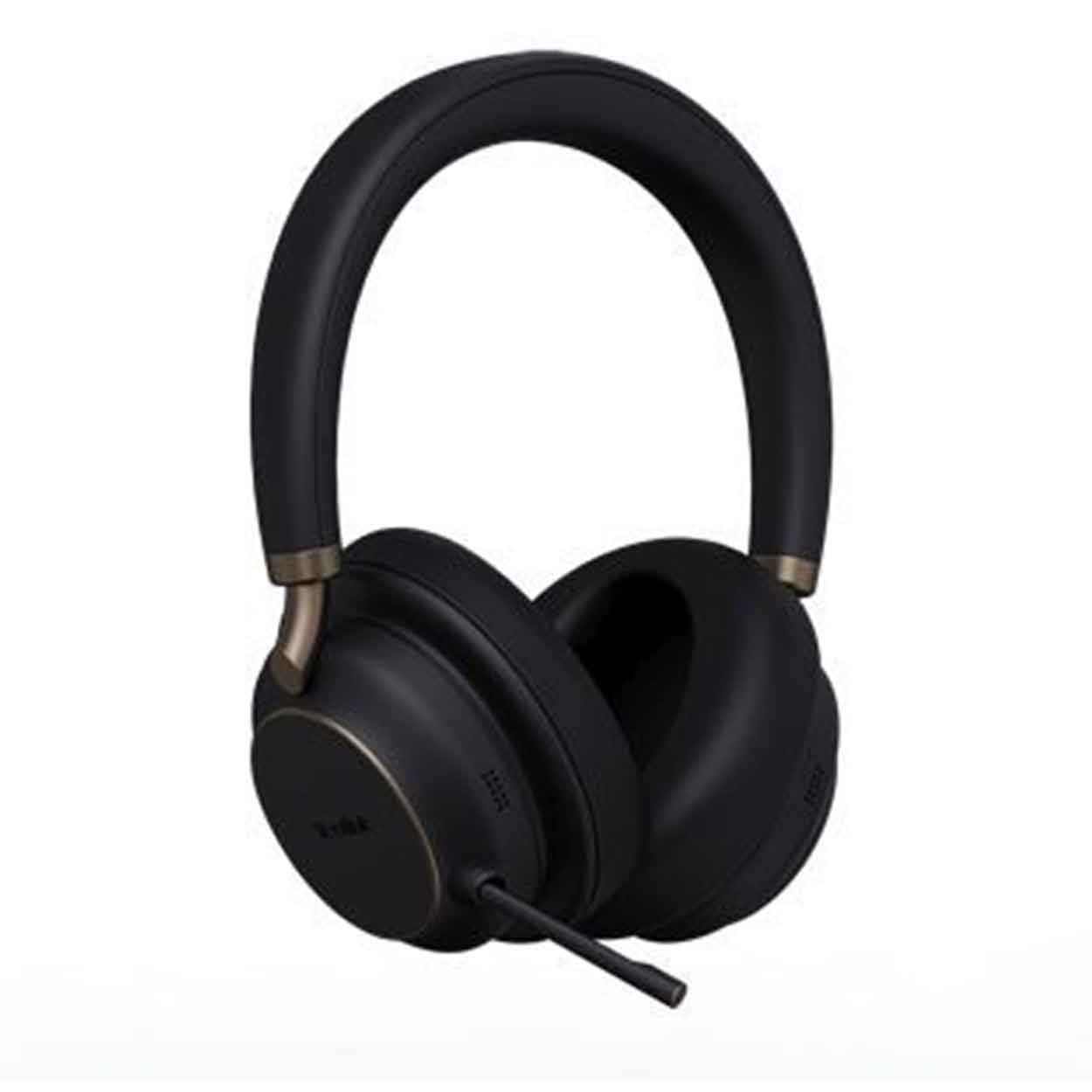 Yealink Bluetooth Headset BH76 Plus