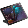 Yealink CTP25 Touch Console